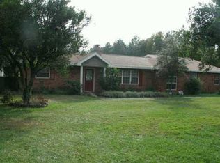 221 E Carter Rd, Lakeland, FL 33813