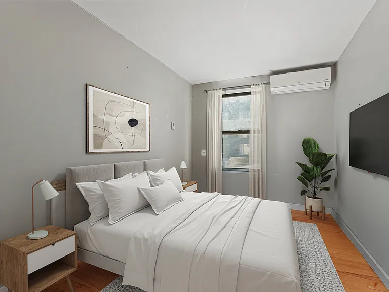 2414 Snyder Ave #2E — Photo 7