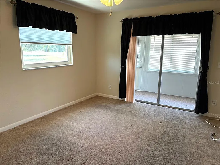 2202 Clubhouse Dr #185 — Photo 12