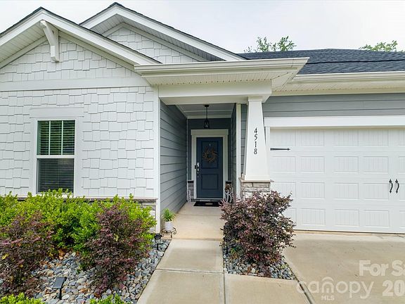 4th image of 4518 Duplin Dr