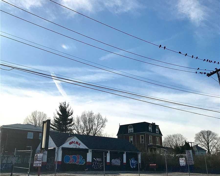 1st image of 45 Elizabeth Ave