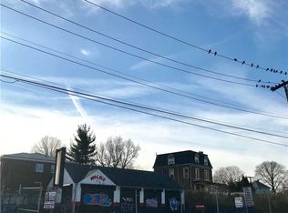 45 Elizabeth Ave, Staten Island, NY 10310