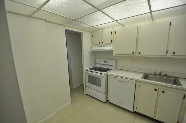 8020 Fairview Dr #107 — Photo 1