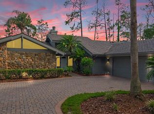 5474 Kemkerry Rd, Zephyrhills, FL 33543