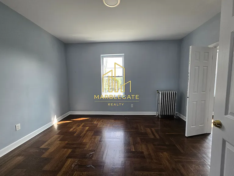6 N 21st St #41A — Photo 3