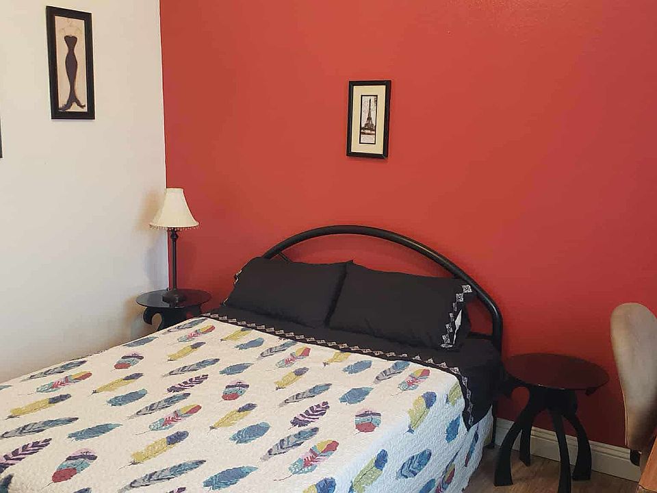 1st image of 11710 Amber Valley Dr #1