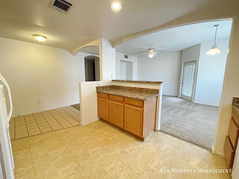 6160 Rumrill St #141 — Photo 7
