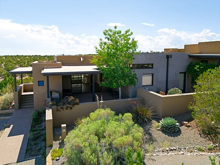 875 Camino Francisca — Photo 38