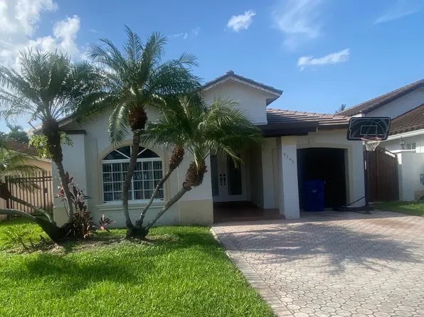 (undisclosed Address), Miami Gardens, FL 33015