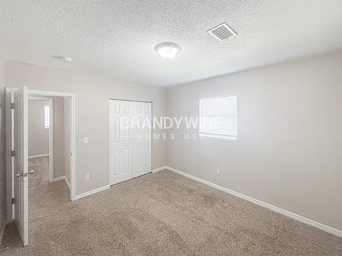 803 E Baker St — Photo 24