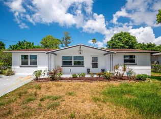 1010 GULF ROAD, TARPON SPRINGS, FL 34689