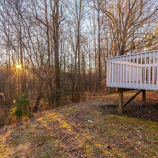3 bed, 1118 sqft, $3,500 — Photo 4