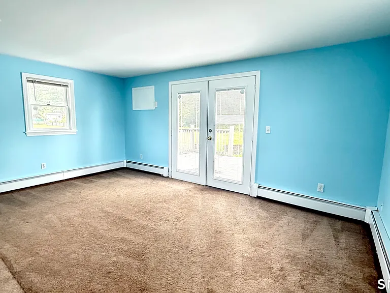 1519 Sullivan Ave — Photo 21