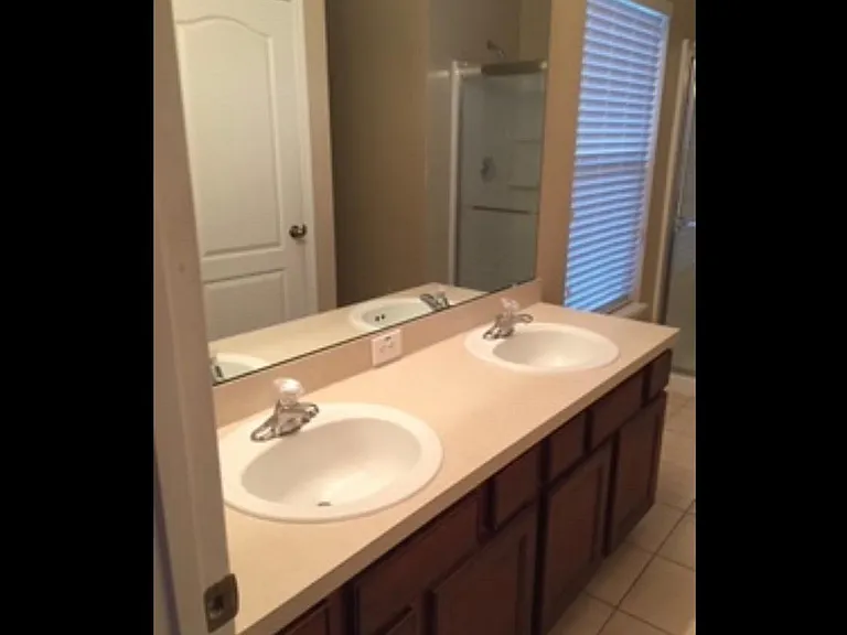 4045 Pemberly Pines Cir — Photo 5