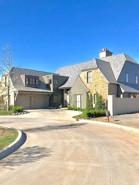 1st image of 8509 Stonehurst Ct