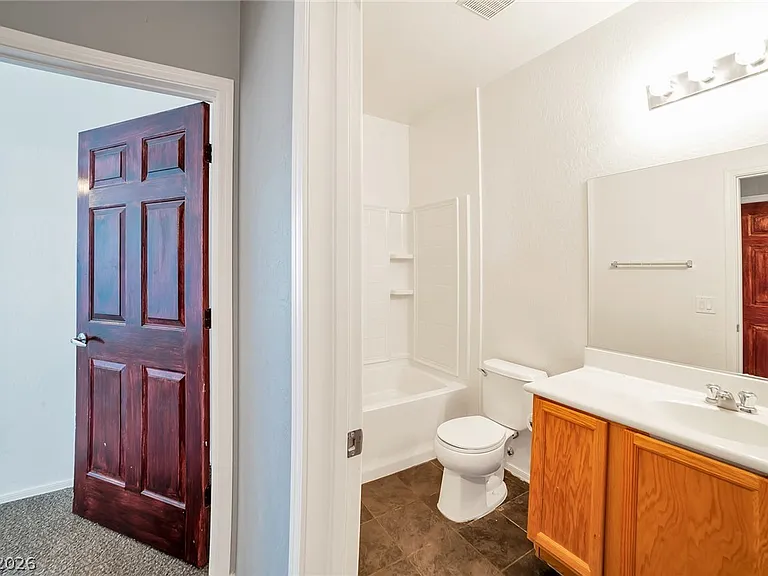 6868 Sky Pointe Dr #2155 — Photo 10