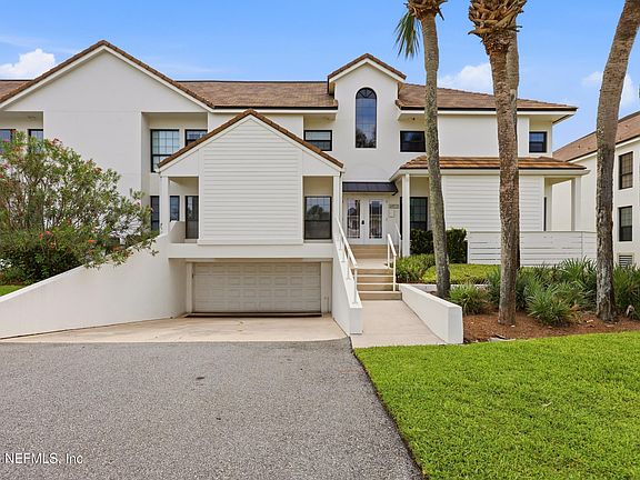 2nd image of 693 PONTE VEDRA Boulevard #106D