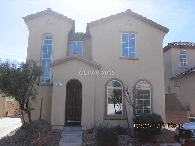 1st image of 6781 Cardoness Ct