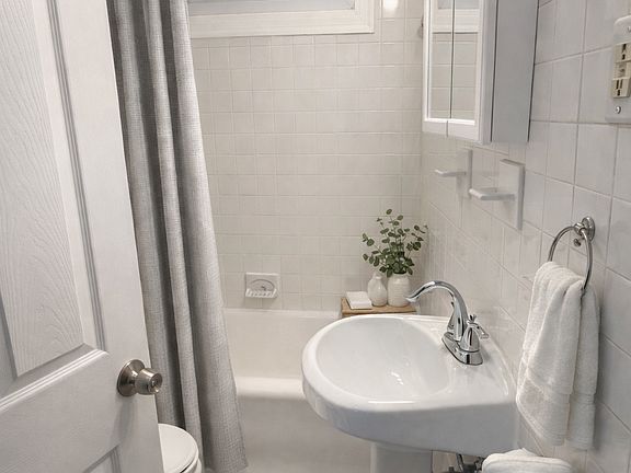 2nd image of 4017 Kansas Ave NW #3