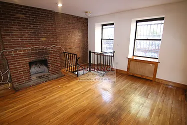 Rented by Guidance Realty Corp.