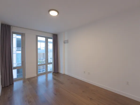 2 Shore Lane image 11 of 45