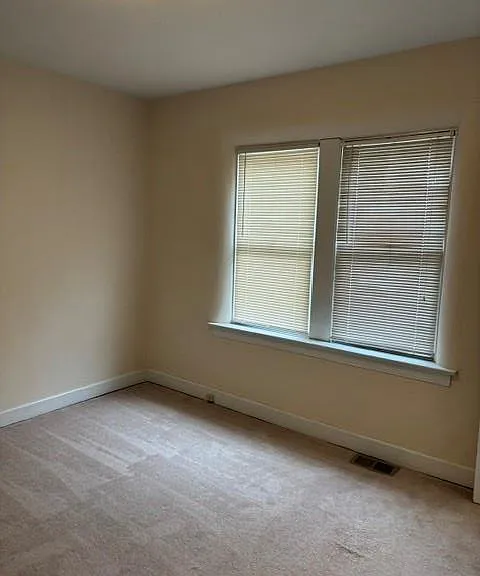 7343 Lindell Blvd — Photo 13