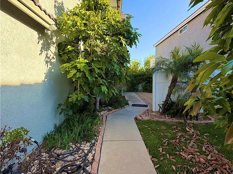 29313 Clear View Ln — Photo 3