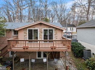 11469 Chaves Ln, Lusby, MD 20657