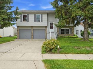 1089 Esther Dr, Columbus, OH 43207
