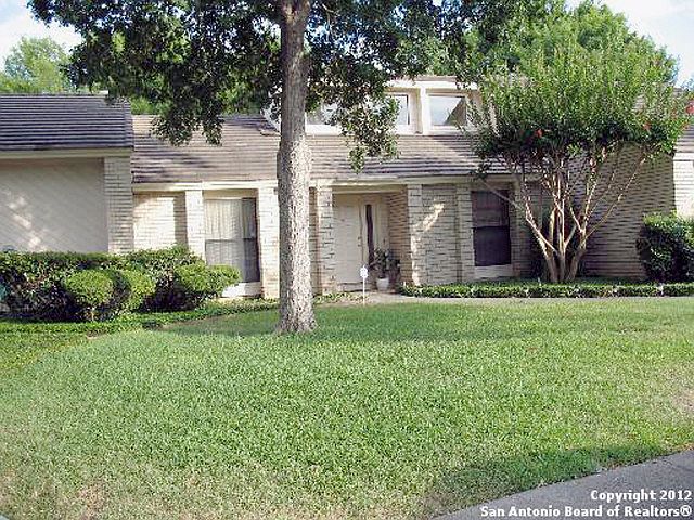 1st image of 2900 Hunters Horn St