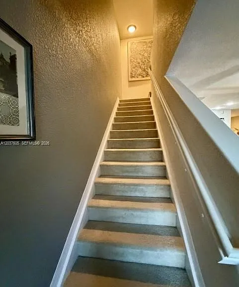 8968 Lancaster St — Photo 18