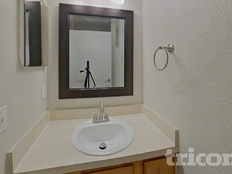 7756 Sugar Bend Dr #7756 — Photo 14