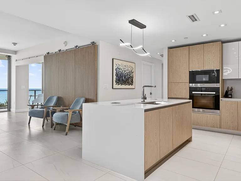 3100 N Ocean Dr #804-P — Photo 11