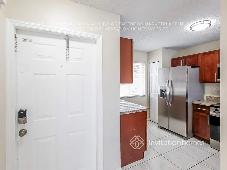 17443 SW 140th Ct — Photo 6