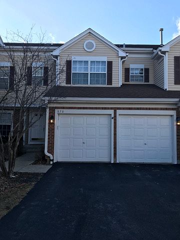 1st image of 870 Lansing Ct