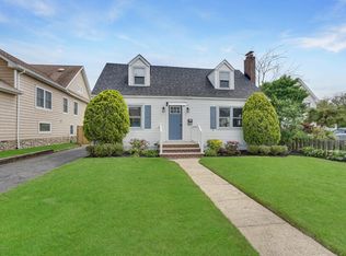 202 Niblick St, Point Pleasant Beach, NJ 08742