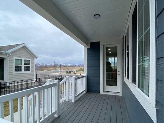 5th image of 9877 N Holland Pl