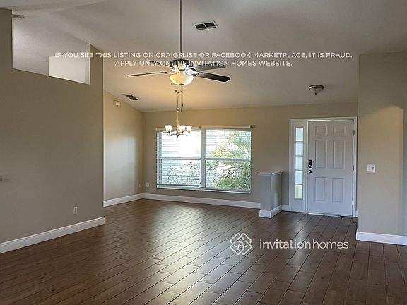 3rd image of 330 Trade Wind Dr
