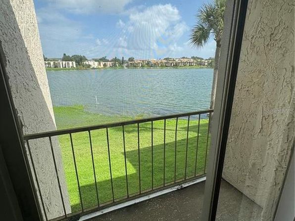 536 Orange Dr APT 23