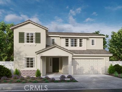 1326 Memorial Ave, Hemet, CA, 92543