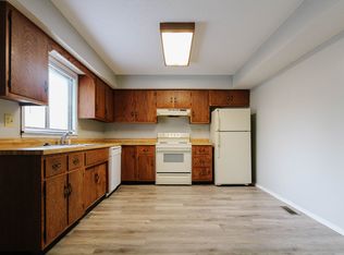 3905 N Franklin St #F438F9501, Muncie, IN 47303