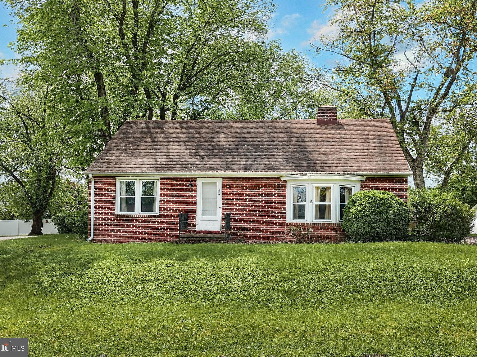 44 W Hanover St, Biglerville, PA 17307 | Zillow