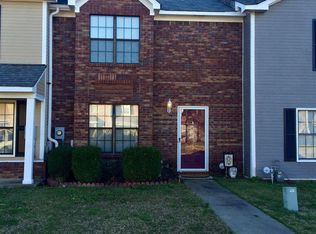 2909 Frost Dr SW, Decatur, AL 35603