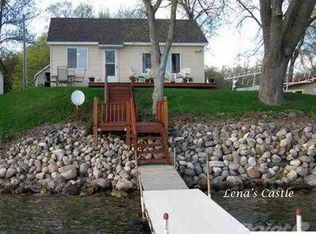 3235 198th Ave NW, New London, MN 56273