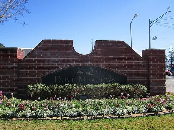 MORE PICTURES COMING SOON.