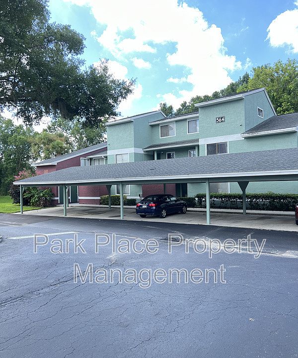 1st image of 564 Breckenridge Vlg Unit 101