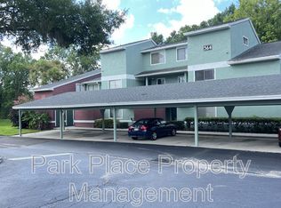 564 Breckenridge Vlg UNIT 101, Altamonte Springs, FL 32714