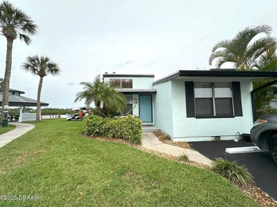 84 Heather Point Ct, New Smyrna Beach, FL, 32169