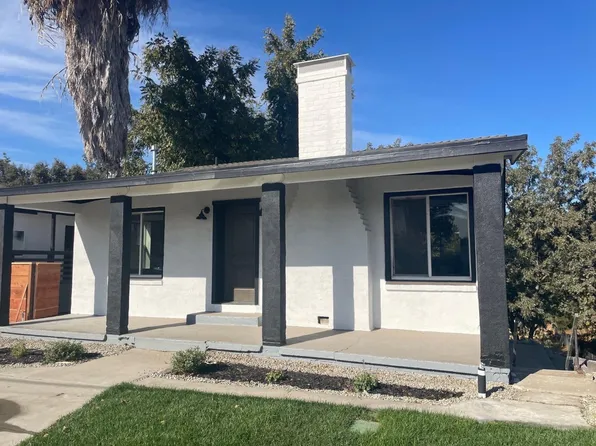 1629 River Rd, Modesto, CA 95351