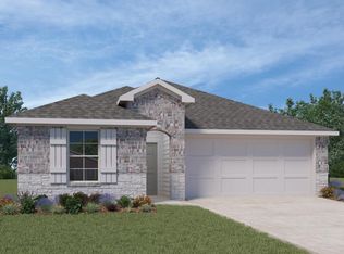 475 Mustang Lake Cir, Buda, TX 78610